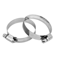 义亨 不锈钢喉箍 19-29 个