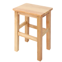 悦兴诚木凳子33*25*50cm个