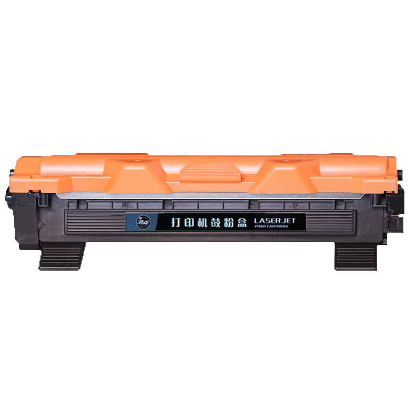 亮点硒鼓HL1208支