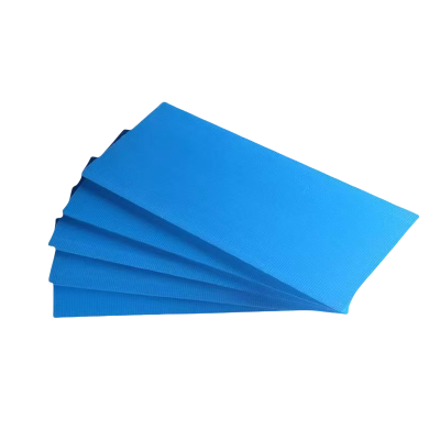 通泰福 挤塑保温板 1200*600*100mm/张