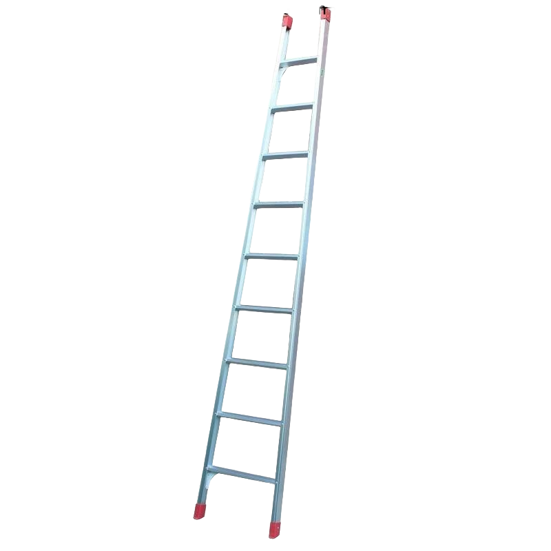 怡卓欧直梯3米个