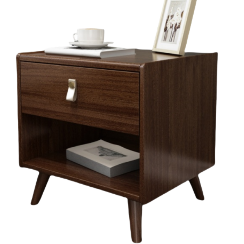 凡尔尚床头柜480*390*360mm个