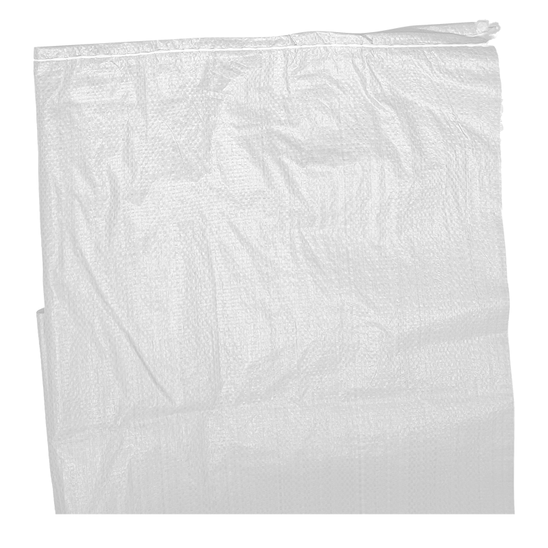 百名迖 编织袋 50cm*80cm加厚款(100个) 捆