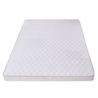 渼洇 家用床垫 180*200cm 张