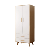 铭羽洋衣橱0.8m台