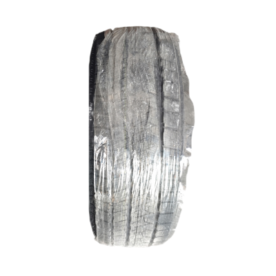 益莘 耐磨标准轮胎 4.00-8 条