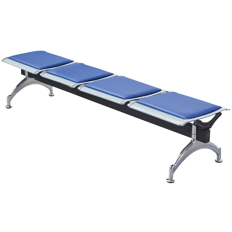 圣承启 连排椅 四人个