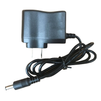 通奥2000 TOAO 手持灯(配件)DT45X4.2V 个