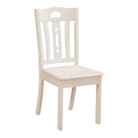 乐琪艺 椅子42*45cm 把