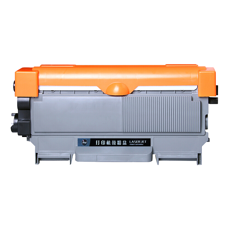 亮点粉盒M7450F支