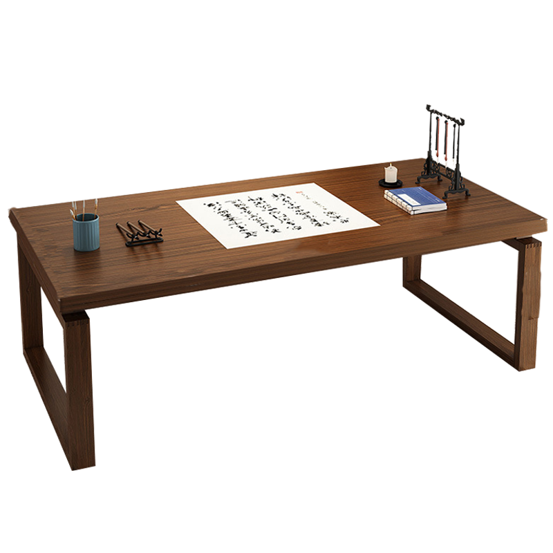班龙办公学习桌1.4m张