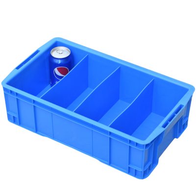 依韵珂塑料盒450*260*130mm个