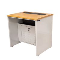 金派邦 升降电脑桌(含椅子)800*600*750mm (张)