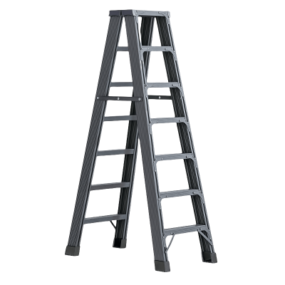 鑫木樽梯子51*123*195cm个