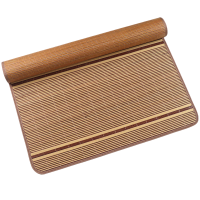 亿洛莱 夏季凉席 120*190cm 张