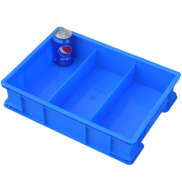 依韵珂收纳存储盒440*320*102mm个