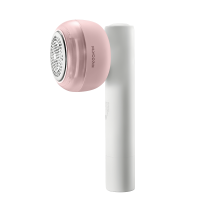 飞科剃粘两用毛球修剪器FR5281