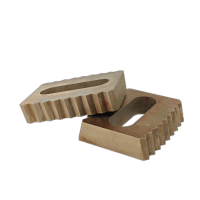 ATRX 卡爪斜齿 71*91*25mm 个