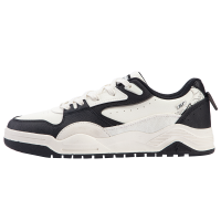 型燃丨361°男鞋运动鞋透气新款休闲鞋子板鞋男