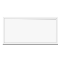 融科智能LED面板灯ZMD9805