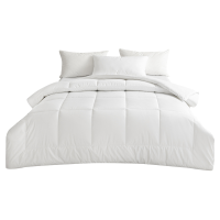 路盈顺 1.5m冬被 200*215cm 床