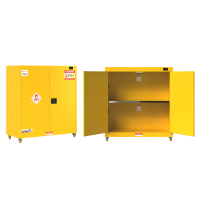 锁匠 充电柜1090*460*1120mm台