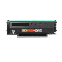 新E通 硒鼓 PD205支