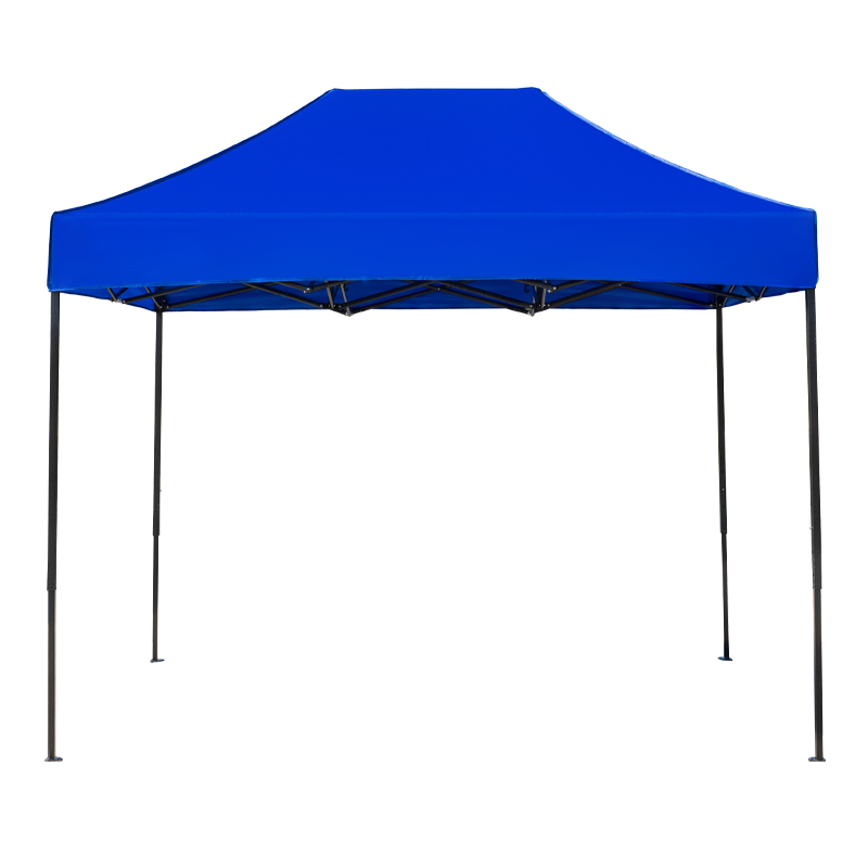 翼澜 户外遮阳蓬 2m 个