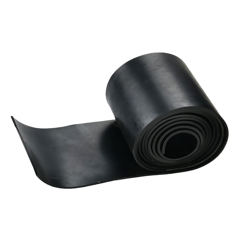 捷普森 橡胶垫地垫