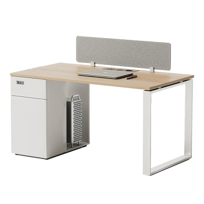 凌迪星阅览桌1400*600*750mm张