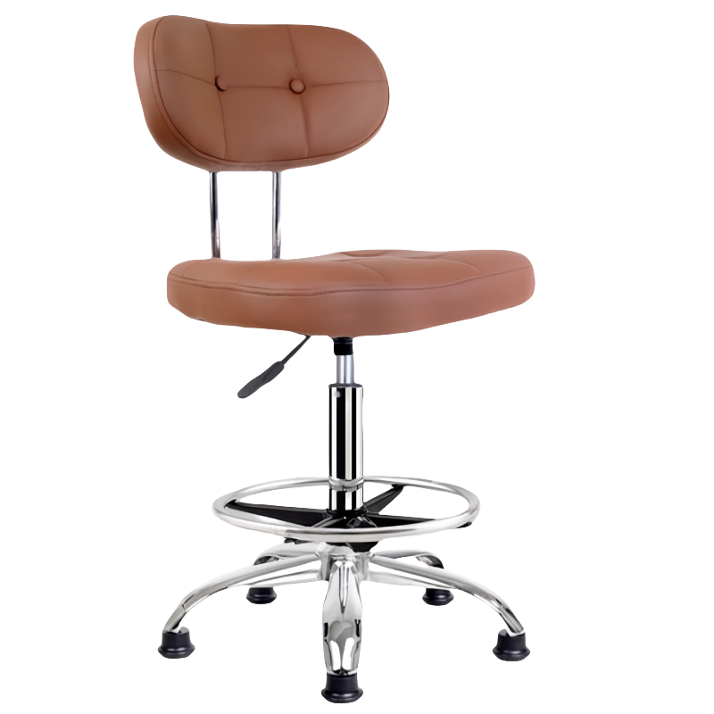 悦兴诚办公椅54*54*68cm把