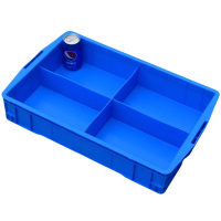 依韵珂存储盒590*380*110mm个