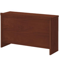 首指(SZ)条桌/会议桌/T-1718