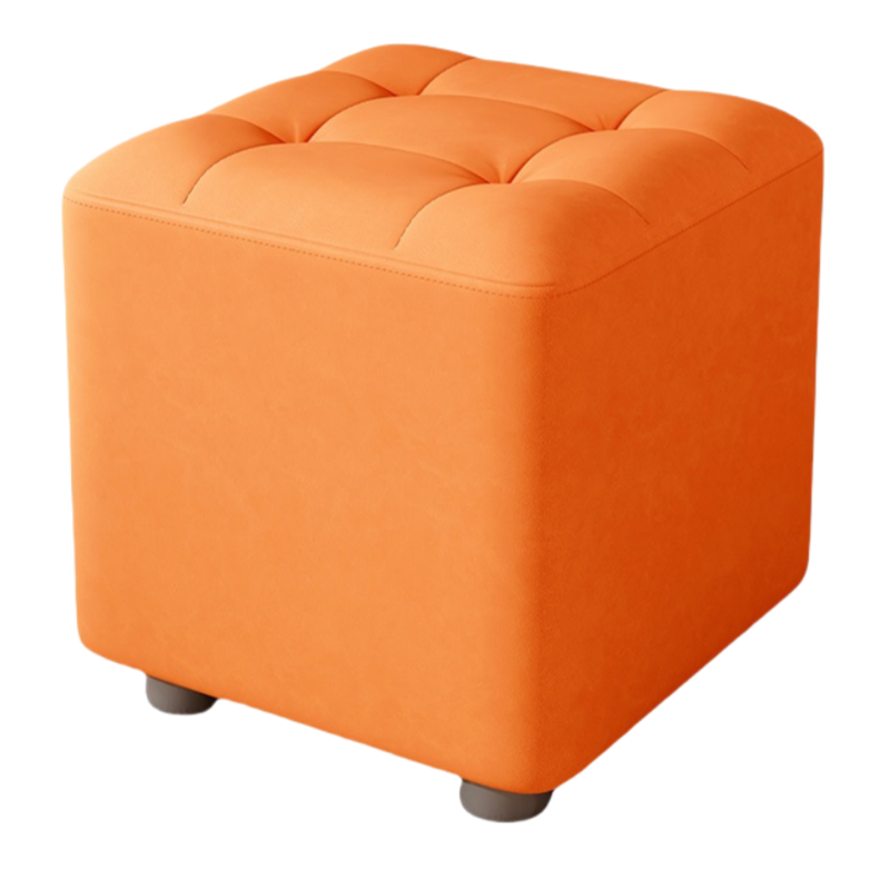 烁恒 凳子 30*30*40cm 个