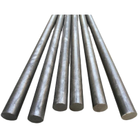 洋蝲蝲 圆钢 直径5mm-300mm 单位:千克