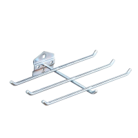 繁哲思挂钩240mm个