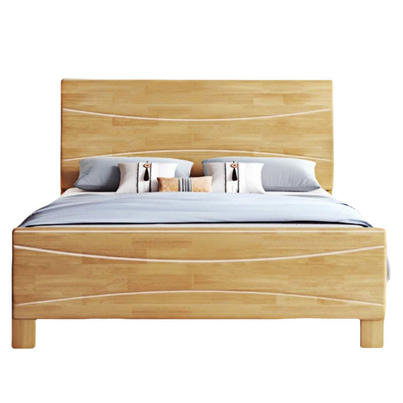 演发 单床 100*200cm 张