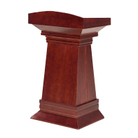 鹍翔演讲台KX-1150MM/张