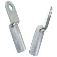 沃美锐 铝线鼻子 240平方 个