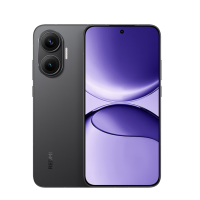 小米REDMI Turbo 4 Pro 白色 12GB+256GB 第四代骁龙8s性能芯 7550mAh大电池 90W快充 IP68防水 5G手机