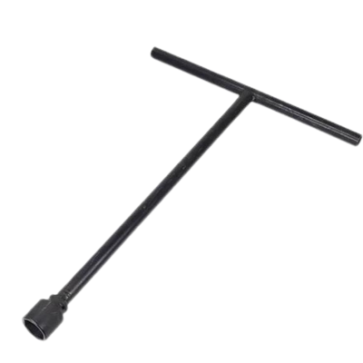 湘恒锐 丁字扳手 36mm 把