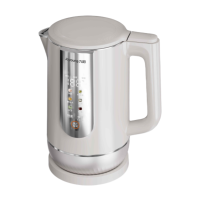 九阳热水壶烧水壶电水壶家用大容量开水壶恒温水壶开水壶20WU3T