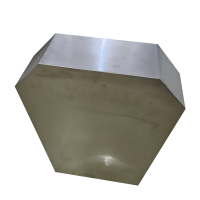 蜀御 坡度标 360*110*600mm/块