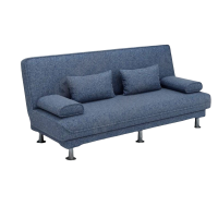 鑫龙都沙发床1.8米张