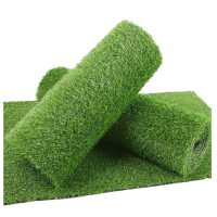 丝芝柔 免冲砂草坪 SZR30mm高 平方米