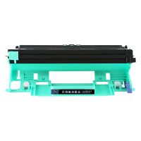 亮点硒鼓组件DR1035支