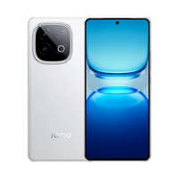 [全新]iQOO Z10 Turbo Pro 星穹黑 12GB+512GB 第四代骁龙8s 5G芯 7620mAh蓝海大电池 90W快充 双卡手机