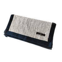 茜淼 毛巾 1823/条