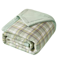 亿洛莱 夏晾被 180*200cm 张