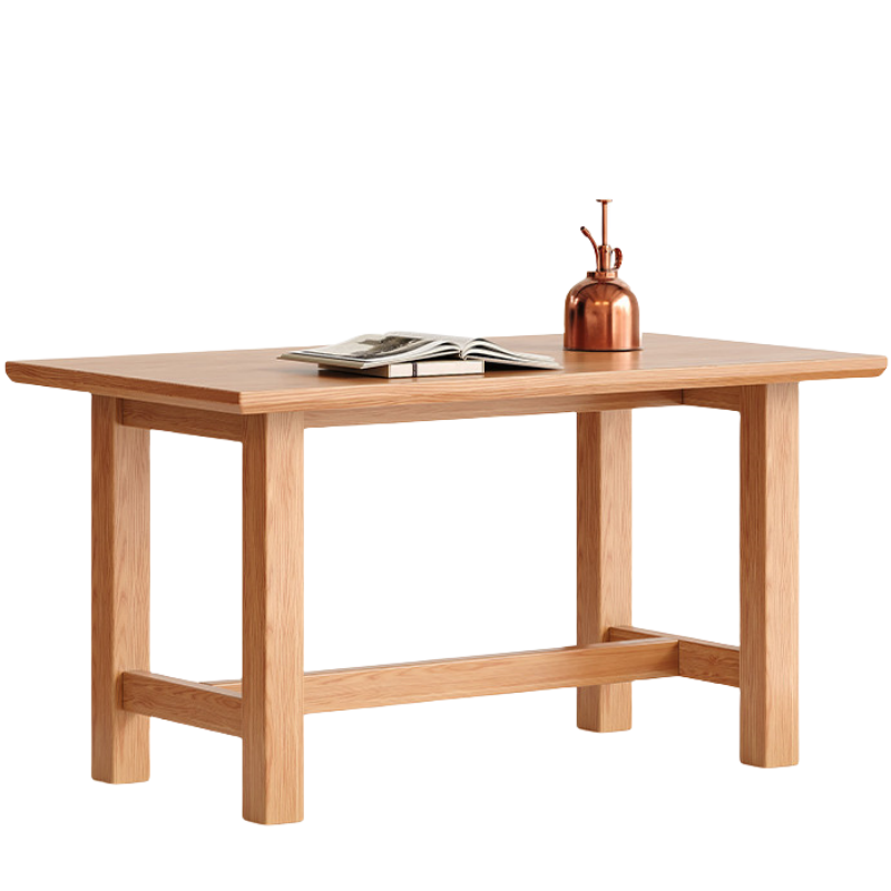 凡尔尚餐桌+椅子组合